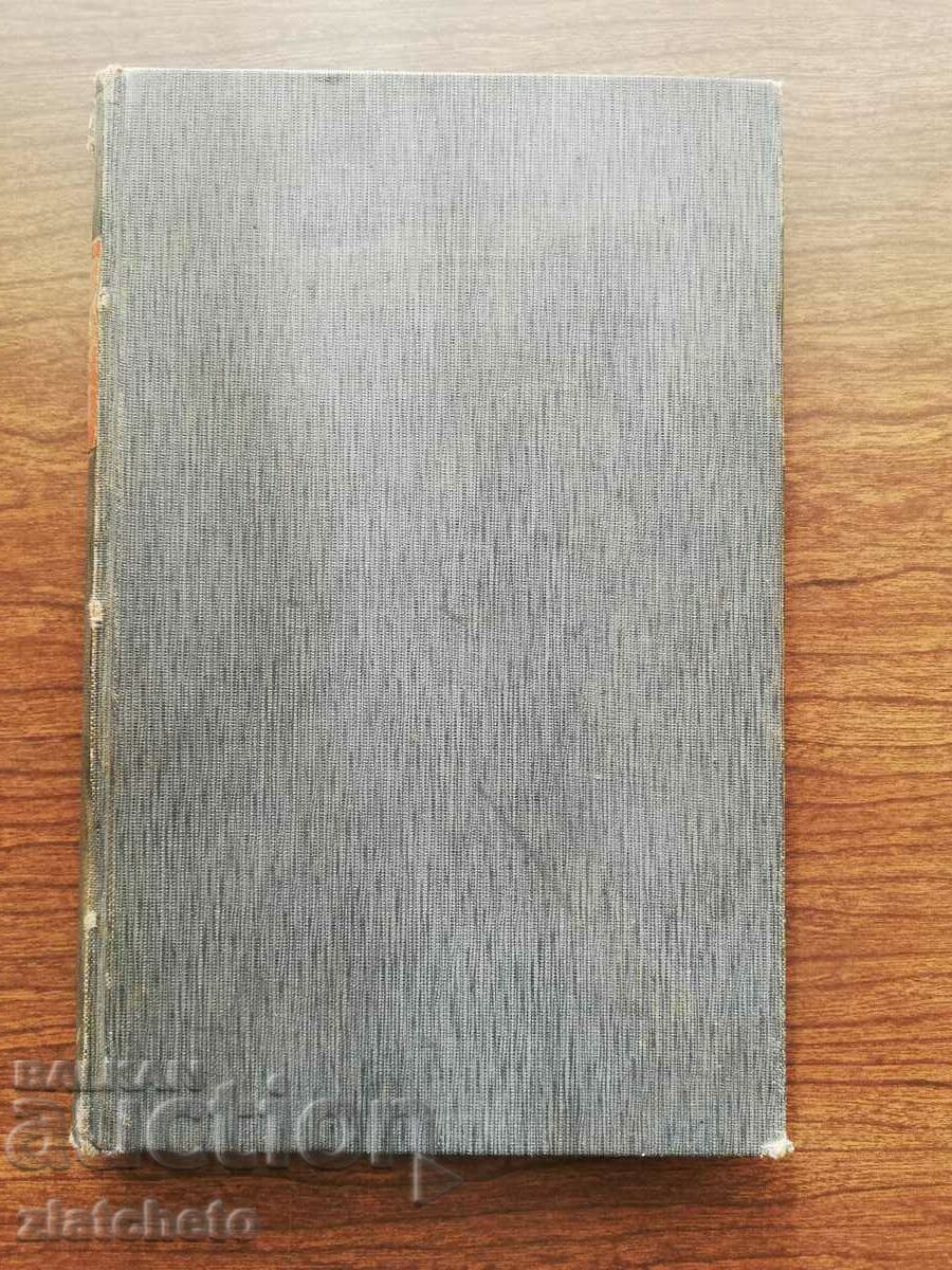 Mikhail Geraskov - Aesthetics and the child 1908 with price 32.00 BGN | € 16.36 Mikhail Geraskov - Aesthetics and the child 1908 with price 32.00 BGN | € 16.36