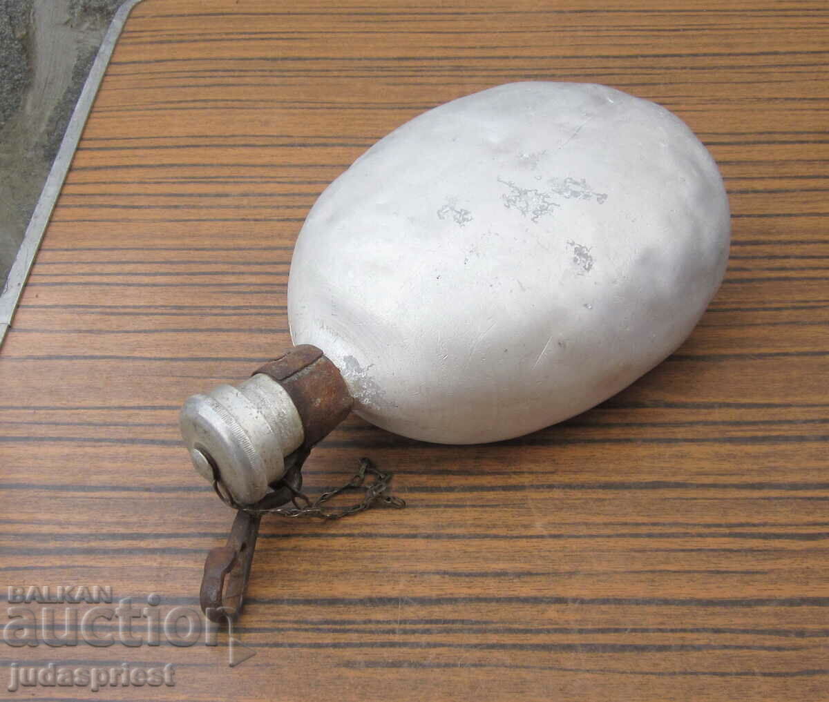 old Bulgarian military uniform military art 1954 with price 40.00 BGN | € 20.45 old Bulgarian military uniform military art 1954 with price 40.00 BGN | € 20.45