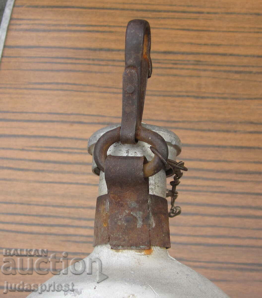 Auction old Bulgarian military uniform military art 1954 Auction old Bulgarian military uniform military art 1954