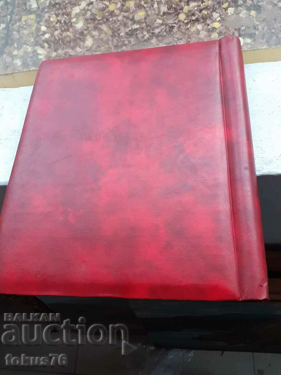 Παράδοση Vintage πολυτελές ιαπωνικό άλμπουμ φωτογραφιών με δερμάτινα εξώφυλλα Παράδοση Vintage πολυτελές ιαπωνικό άλμπουμ φωτογραφιών με δερμάτινα εξώφυλλα