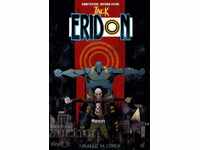 Jack Eridon: Hoțul de amintiri