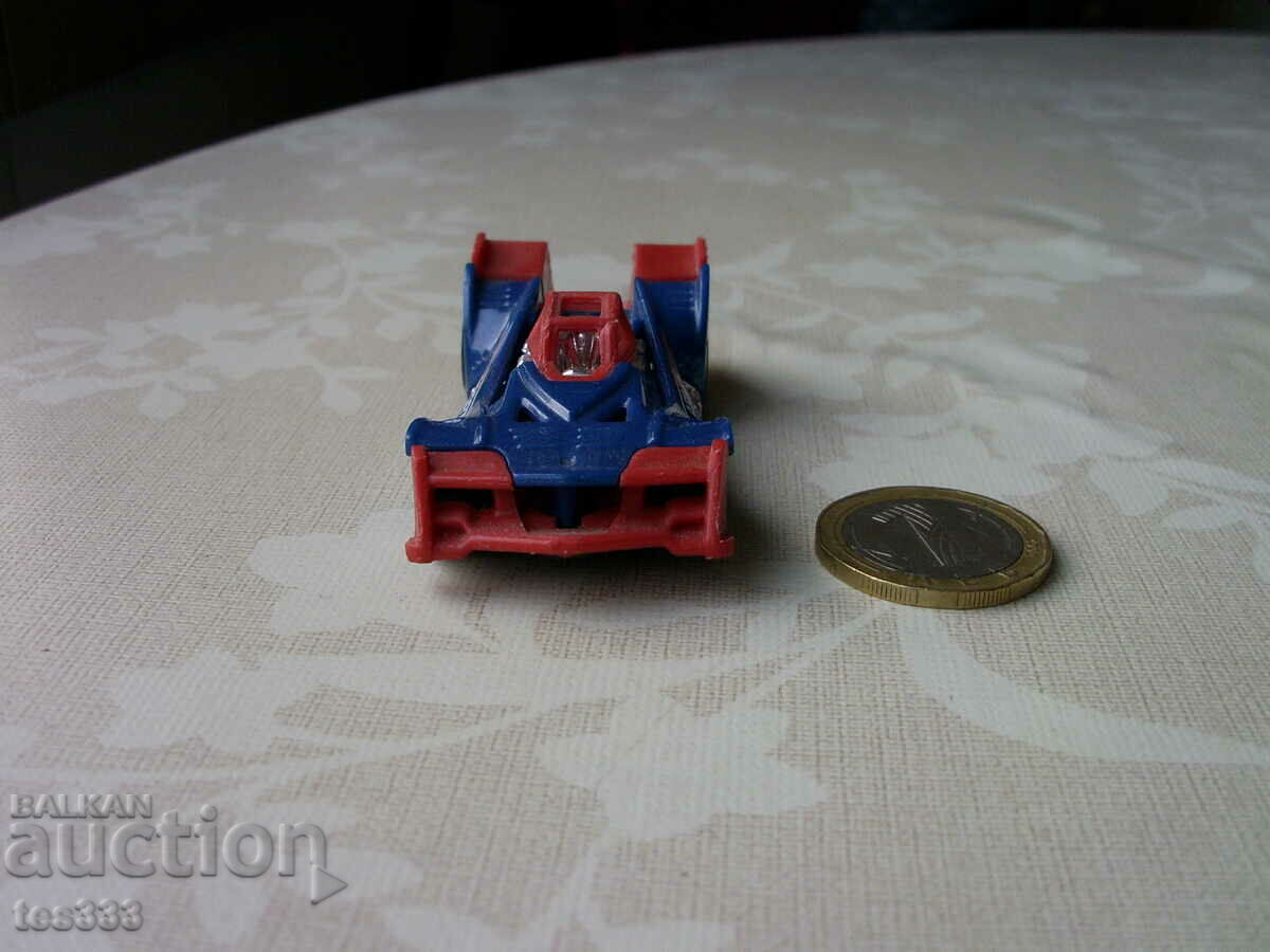 Livrarea Roțile calde vârf de tensiune Indonezia 2015 Livrarea Roțile calde vârf de tensiune Indonezia 2015