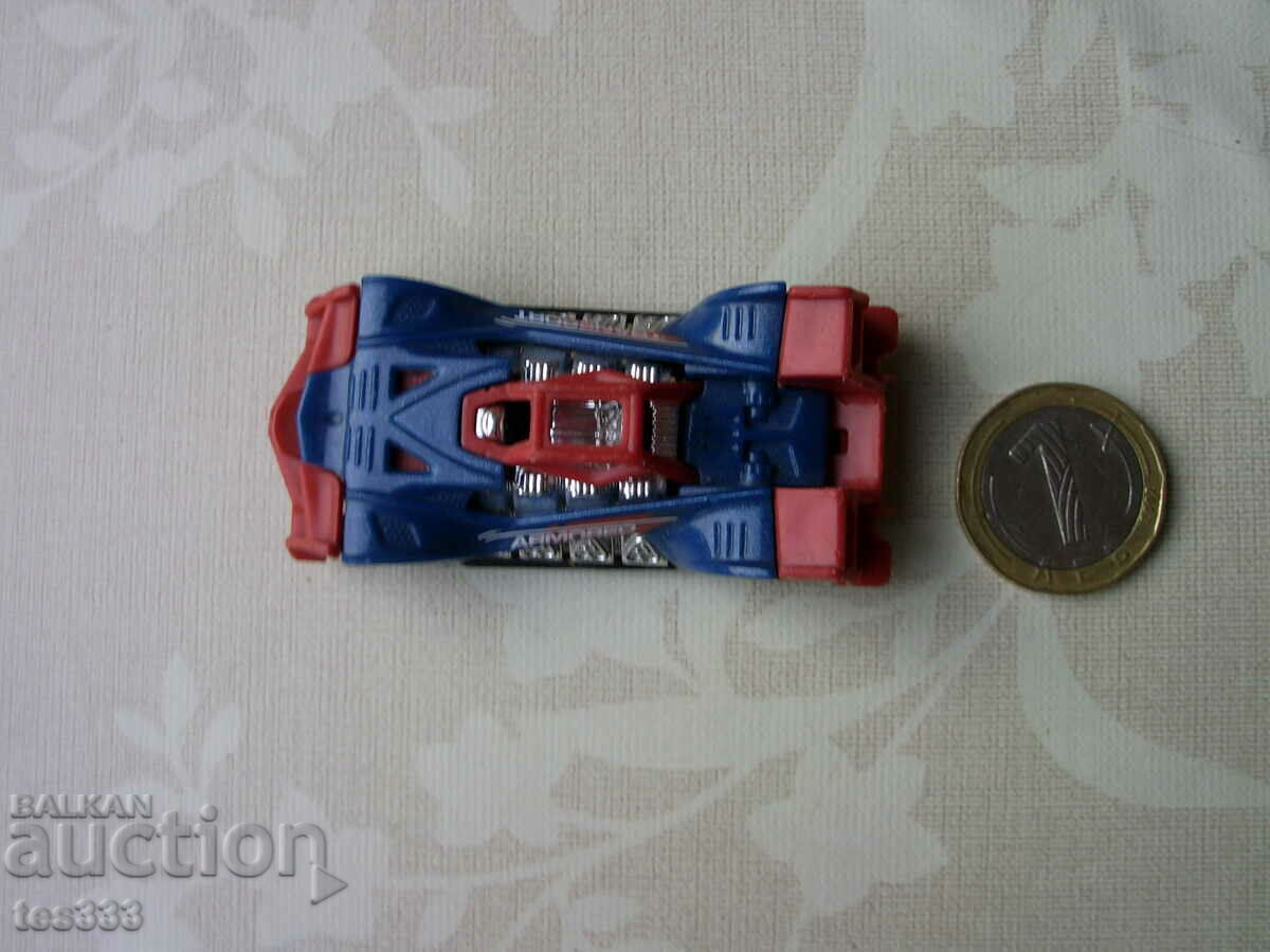 Roțile calde vârf de tensiune Indonezia 2015 - 5 Roțile calde vârf de tensiune Indonezia 2015 - 5