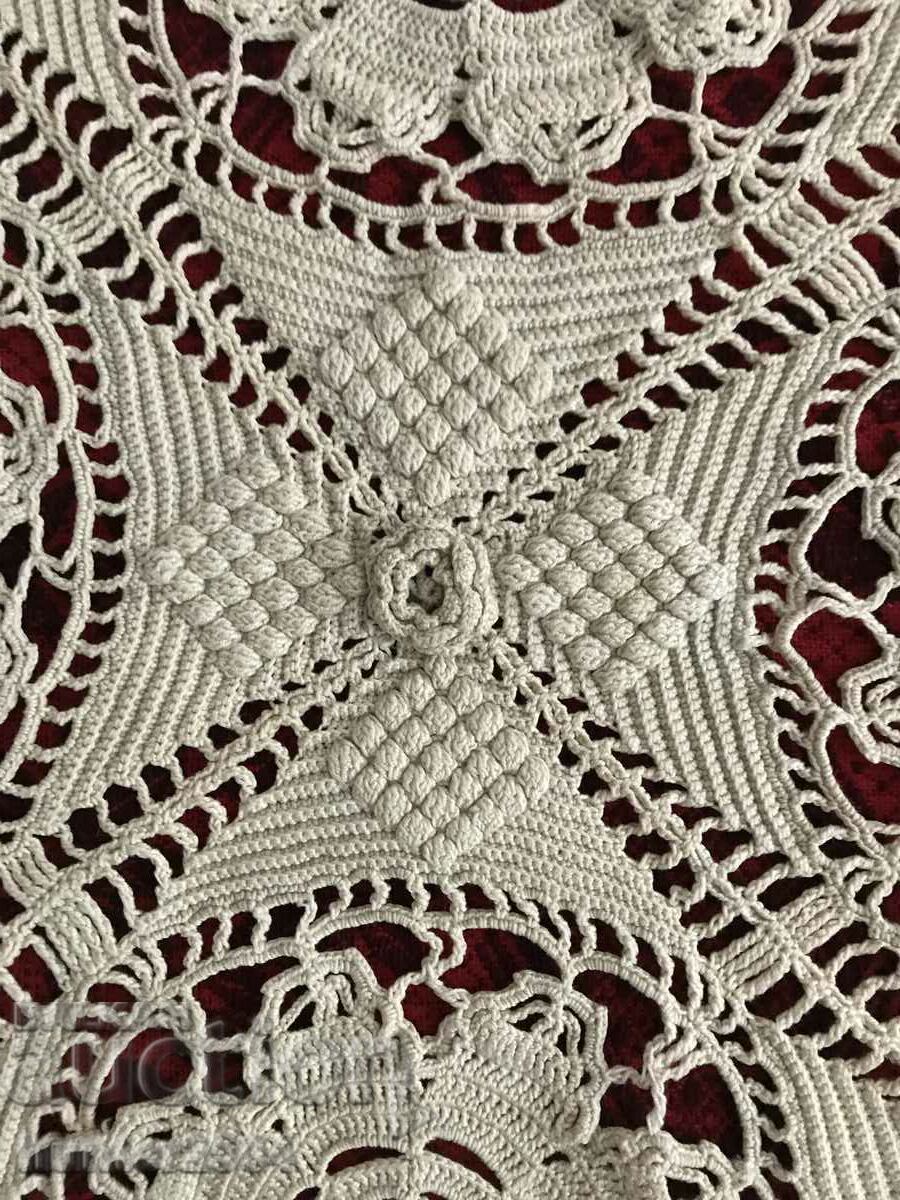 Cover, curtain-185/85 cm with price 69.95 BGN | € 35.76 Cover, curtain-185/85 cm with price 69.95 BGN | € 35.76