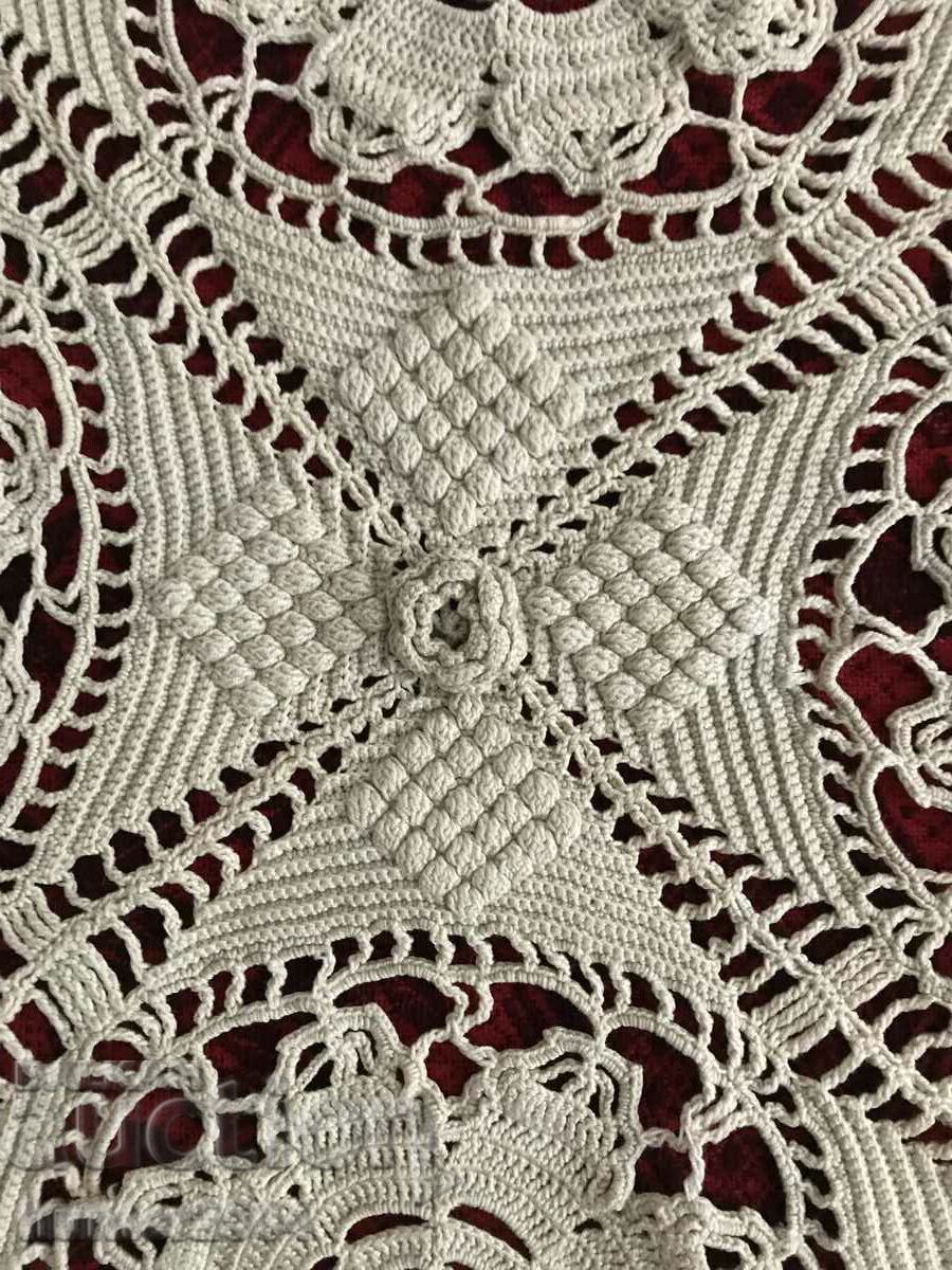 Husa, perdea-185/85 cm cu preț € 34.95 | 68.36 BGN