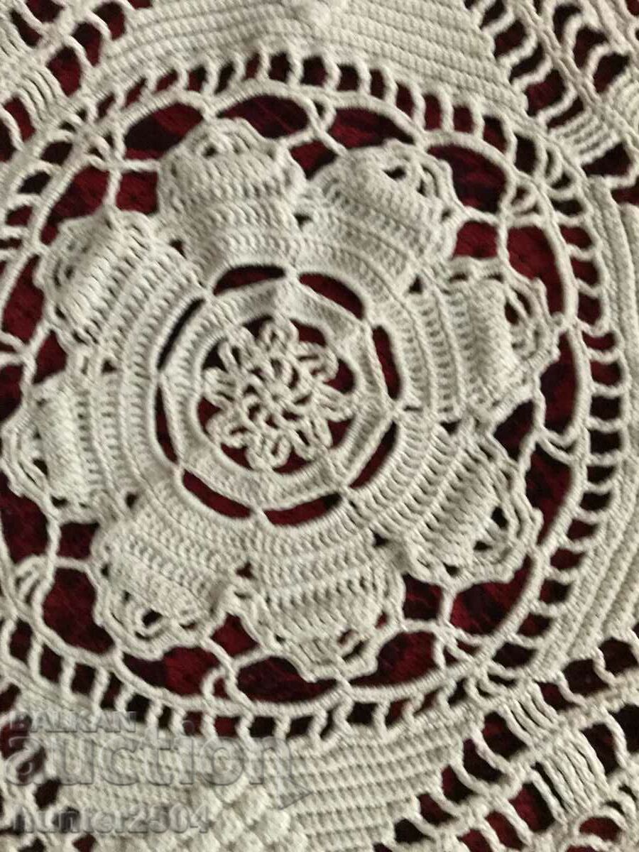 Auction Cover, curtain-185/85 cm Auction Cover, curtain-185/85 cm