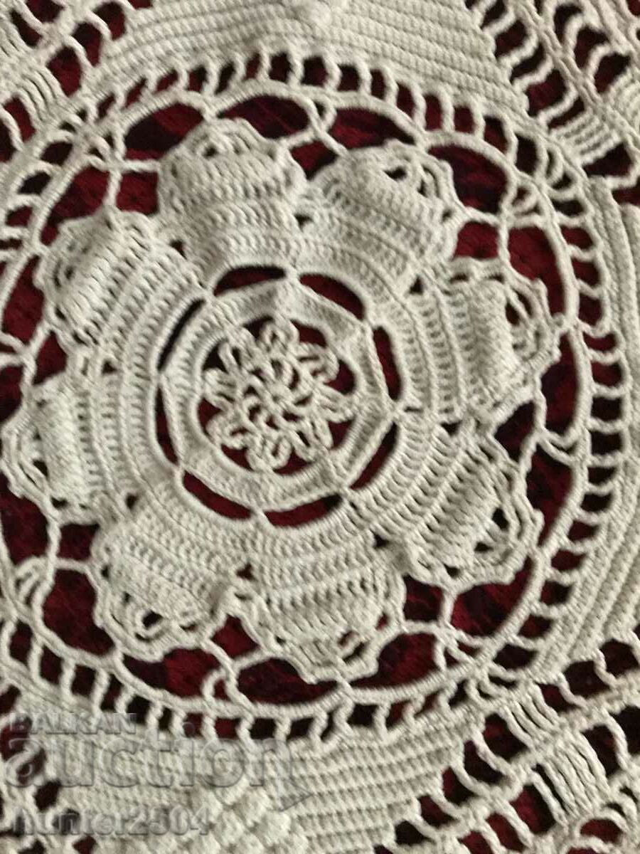 Licitație Husa, perdea-185/85 cm