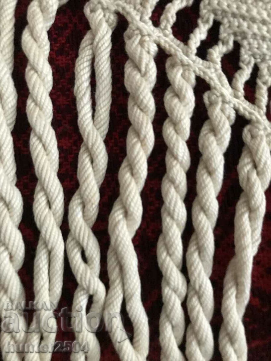 Delivery of Cover, curtain-185/85 cm Delivery of Cover, curtain-185/85 cm