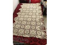 Cover, curtain-185/85 cm