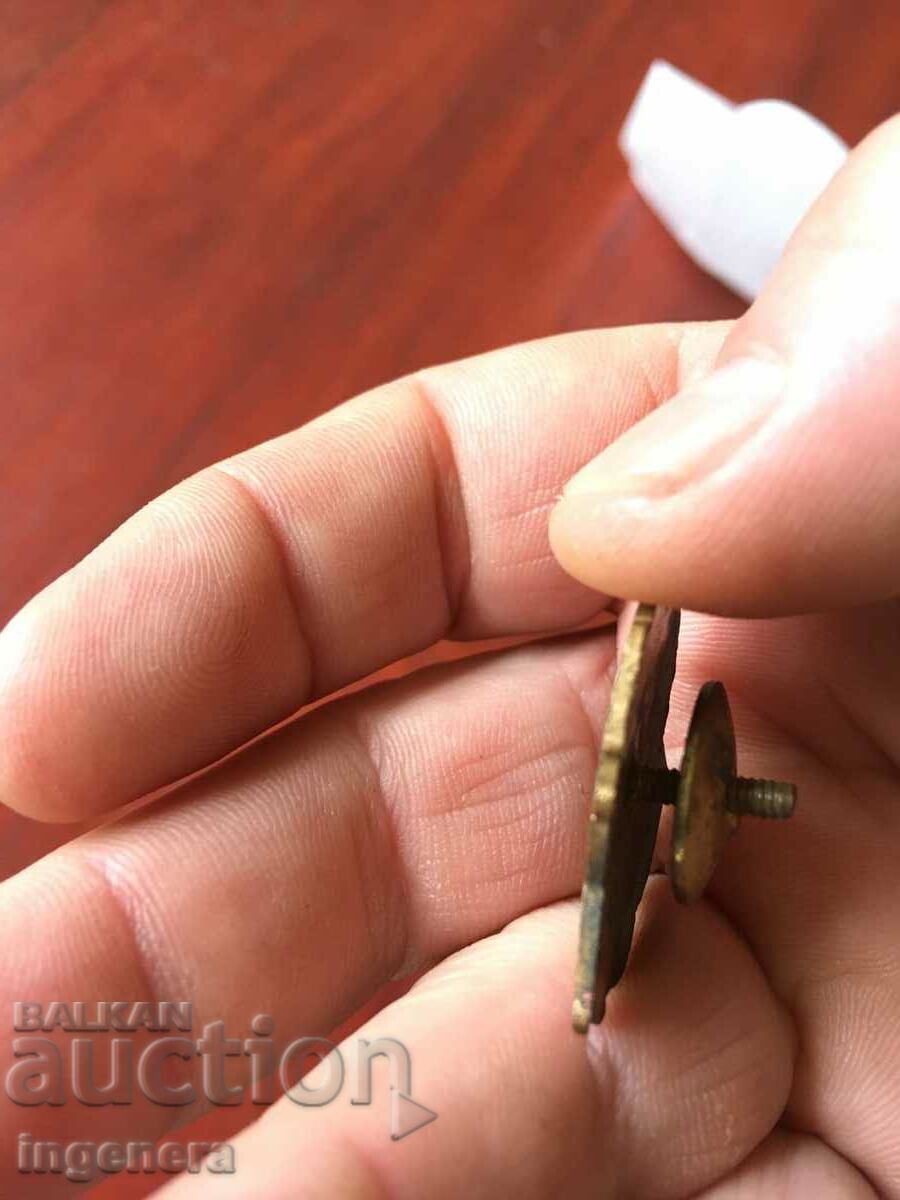 Δημοπρασία ΣΗΜΑ-ΕΤΟΙΜΟ ΓΙΑ ΕΡΓΑΣΙΑ ΚΑΙ ΑΜΥΝΑ-ΣΜΑΛΤΟΒΙΔΑ Δημοπρασία ΣΗΜΑ-ΕΤΟΙΜΟ ΓΙΑ ΕΡΓΑΣΙΑ ΚΑΙ ΑΜΥΝΑ-ΣΜΑΛΤΟΒΙΔΑ