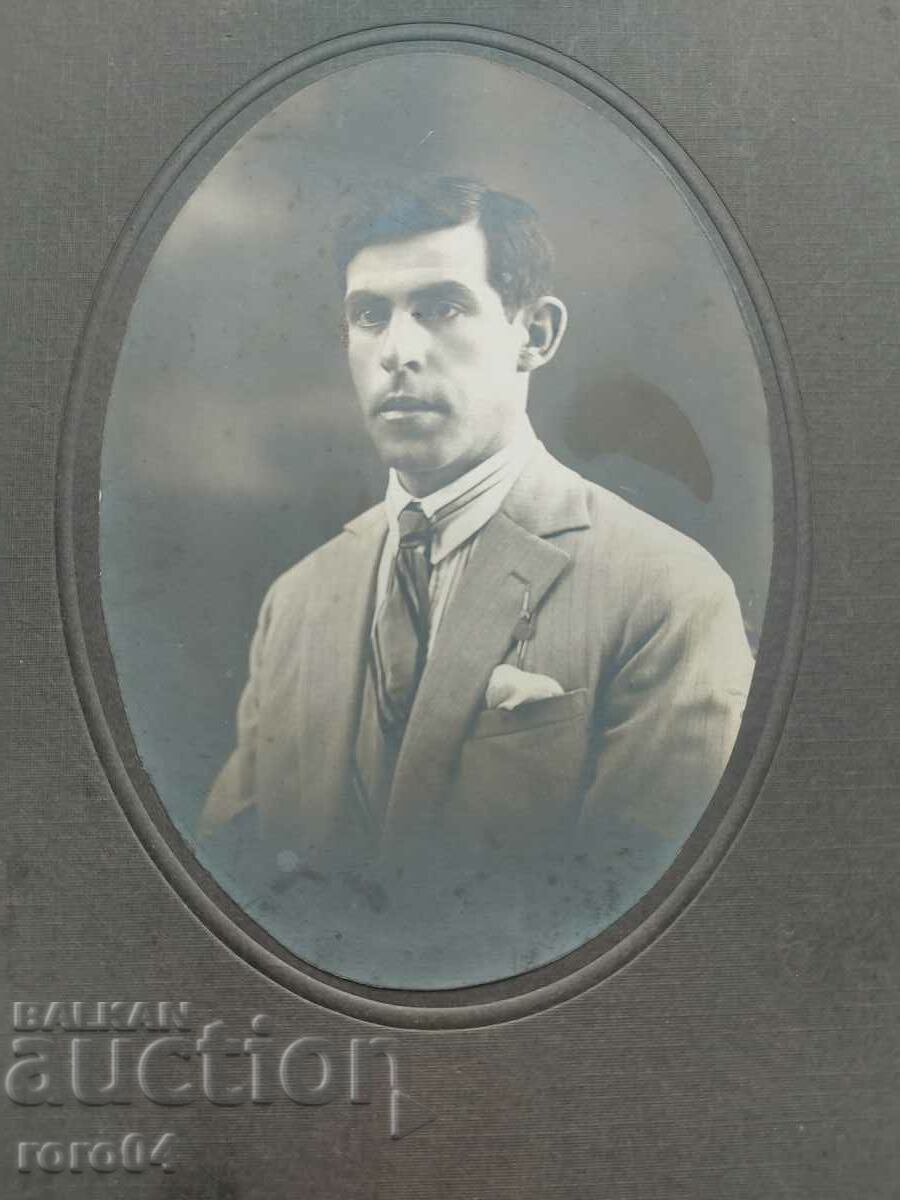 Auction DOCTOR IVAN BEROV Auction DOCTOR IVAN BEROV