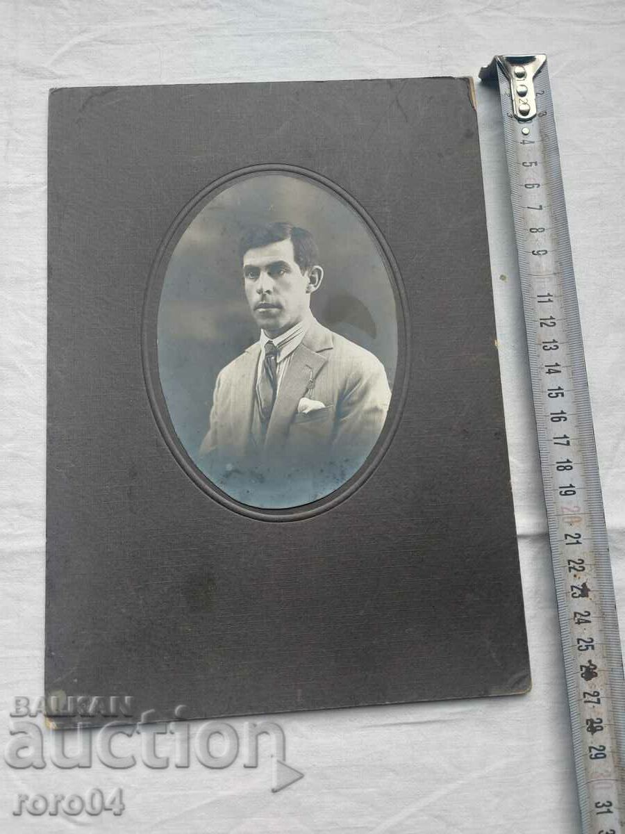 Delivery of DOCTOR IVAN BEROV Delivery of DOCTOR IVAN BEROV