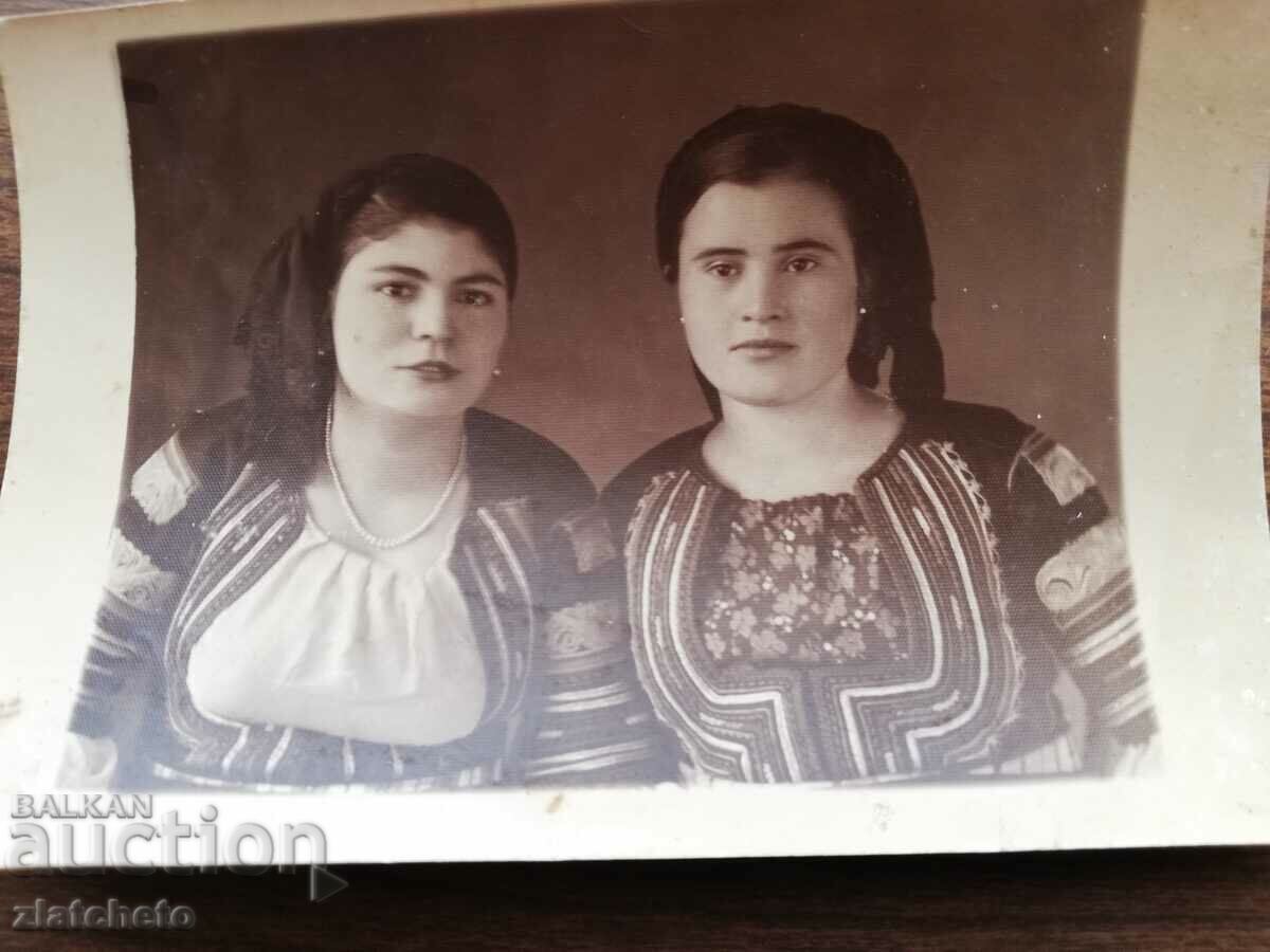 Old photo Kingdom of Bulgaria - with price 5.00 BGN | € 2.56 Old photo Kingdom of Bulgaria - with price 5.00 BGN | € 2.56