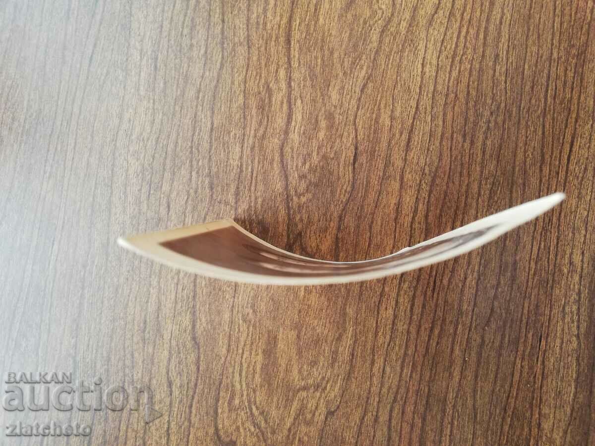 Delivery of Old photo Kingdom of Bulgaria - Delivery of Old photo Kingdom of Bulgaria -