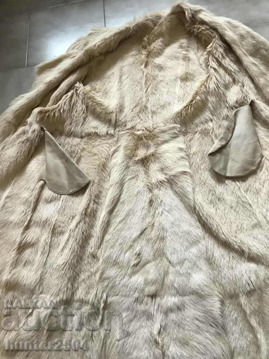 Доставка на Палто- кожа,Франция Доставка на Палто- кожа,Франция