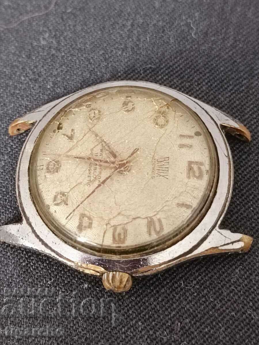 Auction Watch Britix Auction Watch Britix