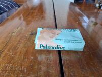 Old Palmolive soap