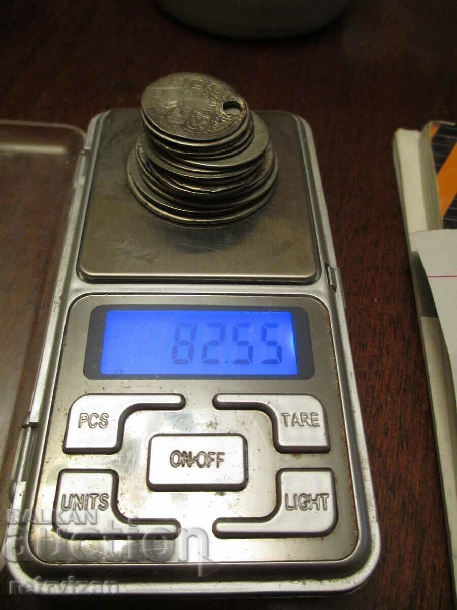 17 Ottomans are also rare - 7 17 Ottomans are also rare - 7