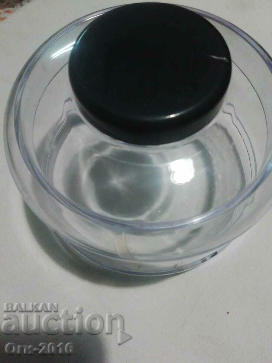 Livrarea Tocator electric - 1000W