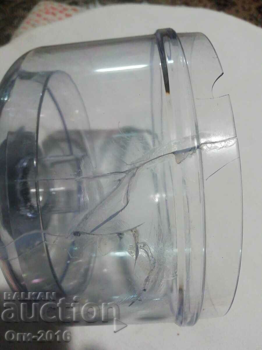 Tocator electric - 1000W - 6