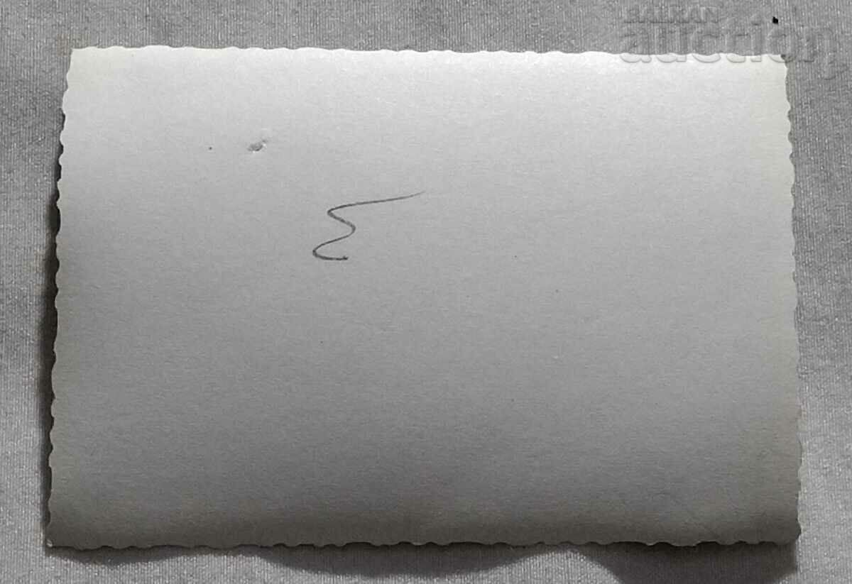 MOTORCYCLE WITH BASKET PHOTO 196... with price 1.00 BGN | € 0.51 MOTORCYCLE WITH BASKET PHOTO 196... with price 1.00 BGN | € 0.51