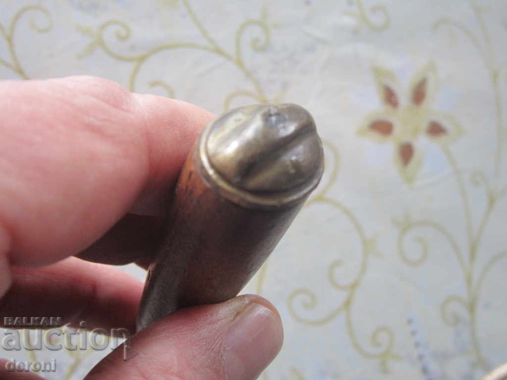 Old Finish Knife Dagger Engraving with price 120.00 BGN | € 61.36 Old Finish Knife Dagger Engraving with price 120.00 BGN | € 61.36