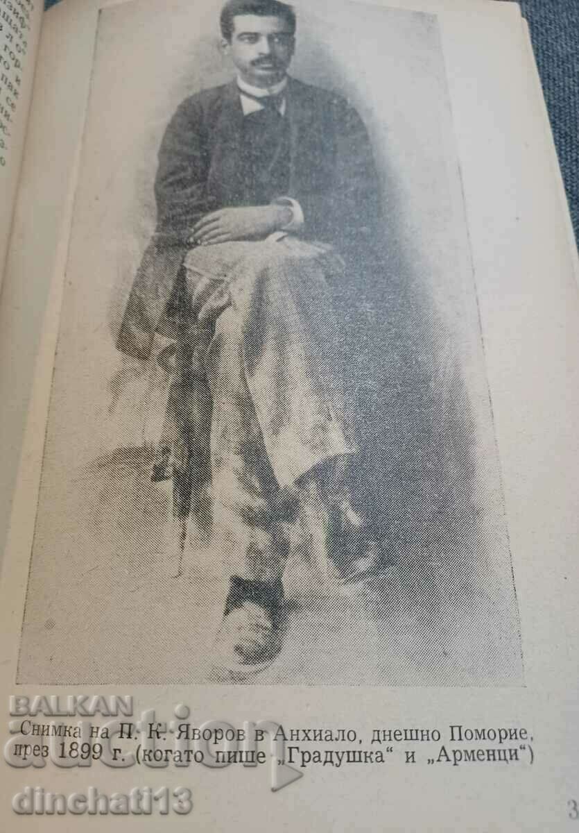 Auction  Sycamore works: Krastyu Genov, Lyuben Genov