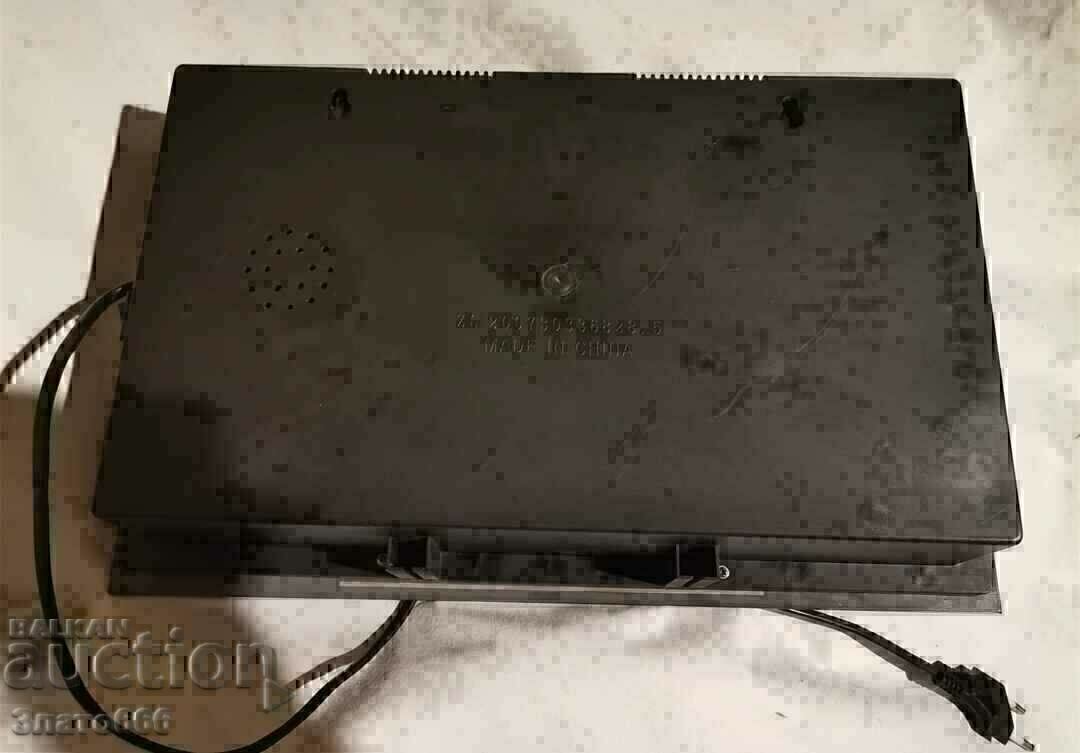 Auction A beautiful, luminous painting - reads the description Auction A beautiful, luminous painting - reads the description