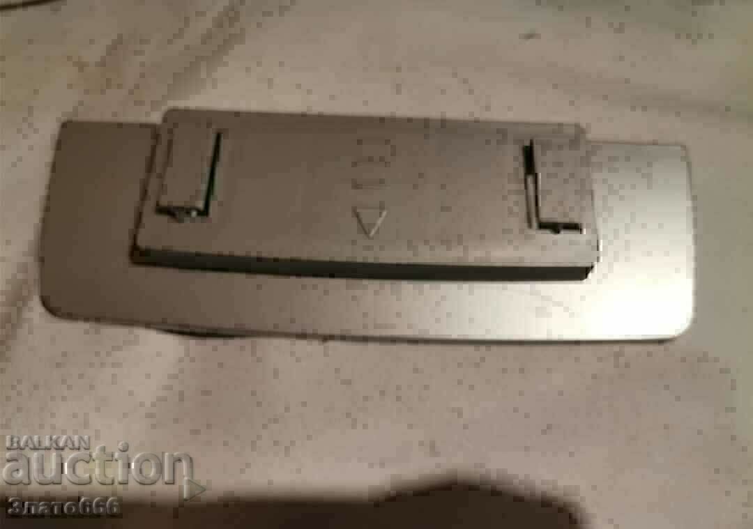 Ένας όμορφος, φωτεινός πίνακας - λέει η περιγραφή - 5 Ένας όμορφος, φωτεινός πίνακας - λέει η περιγραφή - 5