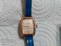 Дамски часовник UMF RUHLA