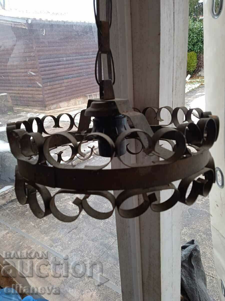 стар меcингов полюлей с цена 30.00 лв. | € 15.34 стар меcингов полюлей с цена 30.00 лв. | € 15.34