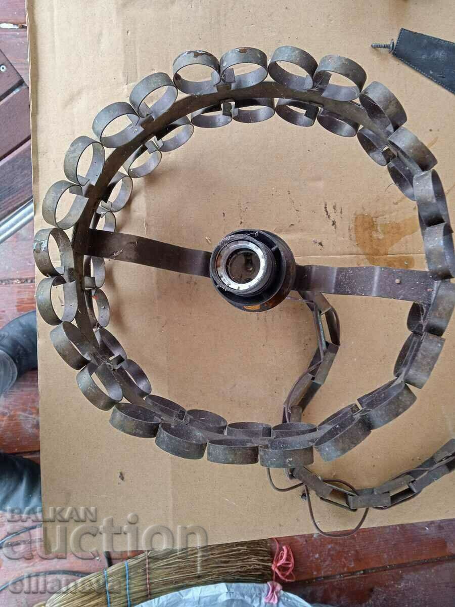 Аукцион стар меcингов полюлей Аукцион стар меcингов полюлей