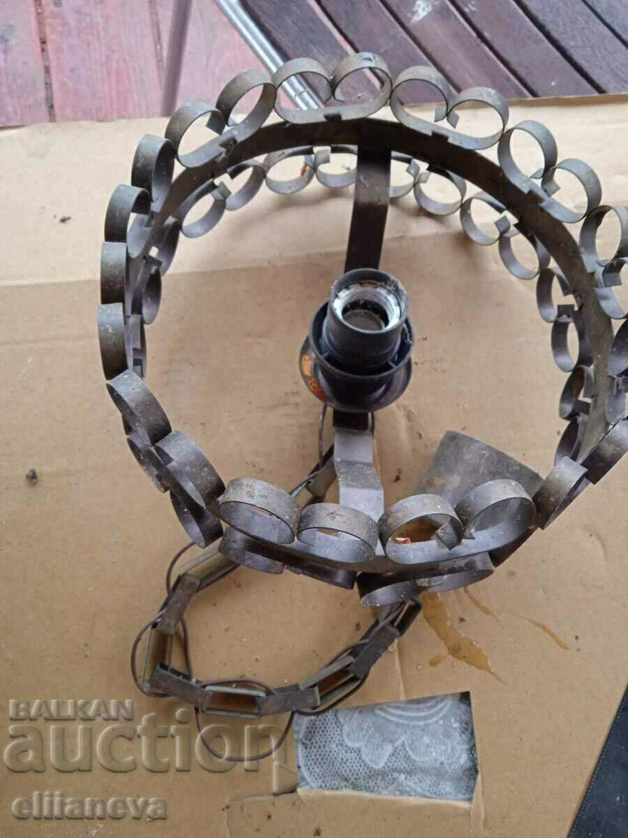 Доставка на стар меcингов полюлей Доставка на стар меcингов полюлей