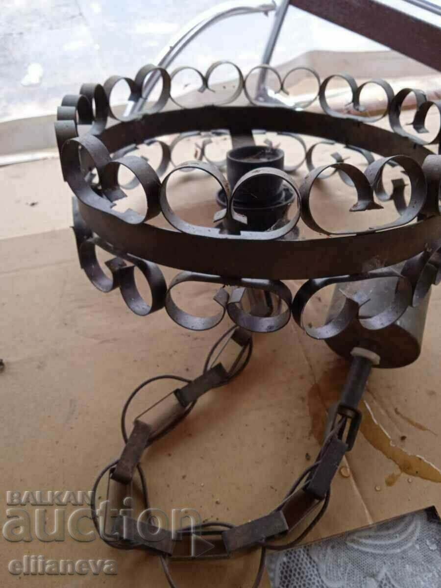 стар меcингов полюлей - 5 стар меcингов полюлей - 5