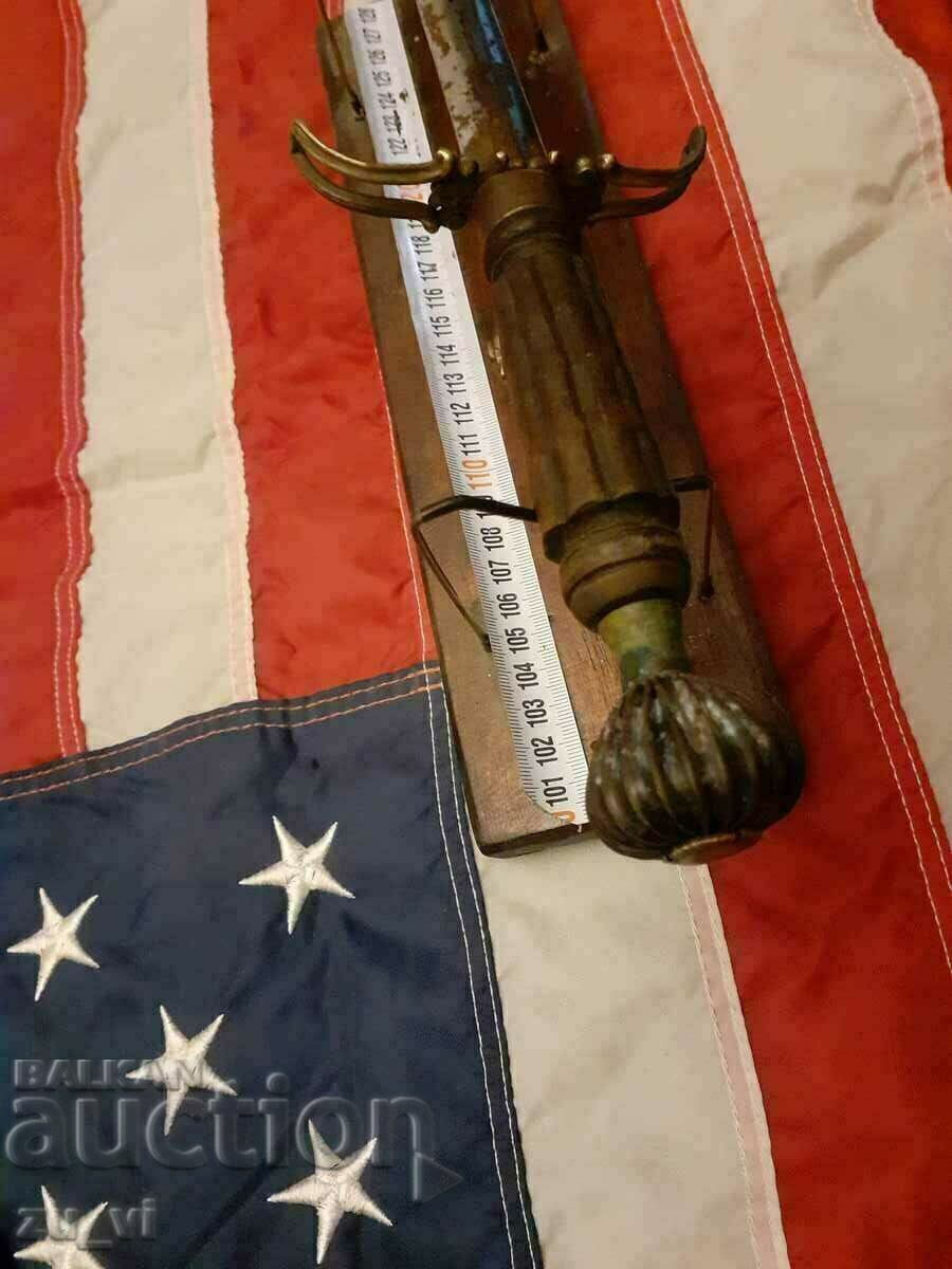 Delivery of Old cortic 5 Delivery of Old cortic 5