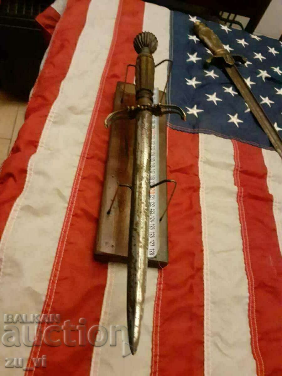 Old cortic 5 - 5 Old cortic 5 - 5