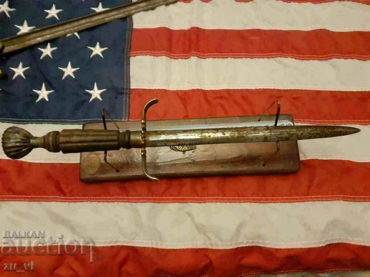 Old cortic 5 Old cortic 5