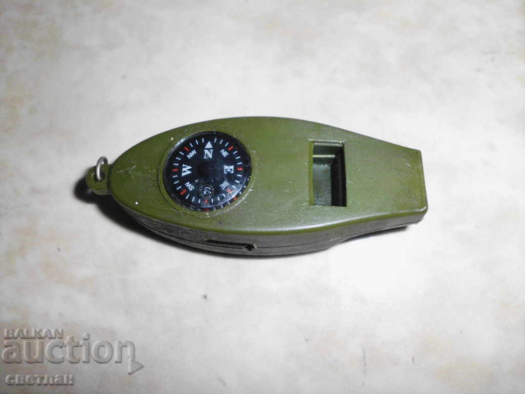 СВИРКА-КОМПАС-ТЕРМОМЕТЪР с цена 5.00 лв. | € 2.56 СВИРКА-КОМПАС-ТЕРМОМЕТЪР с цена 5.00 лв. | € 2.56