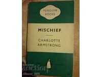 Mischief Charlotte Armstrong