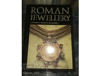 «Ρωμαϊκά κοσμήματα. Συλλογή της Εθνικής Αρχαιολογικής