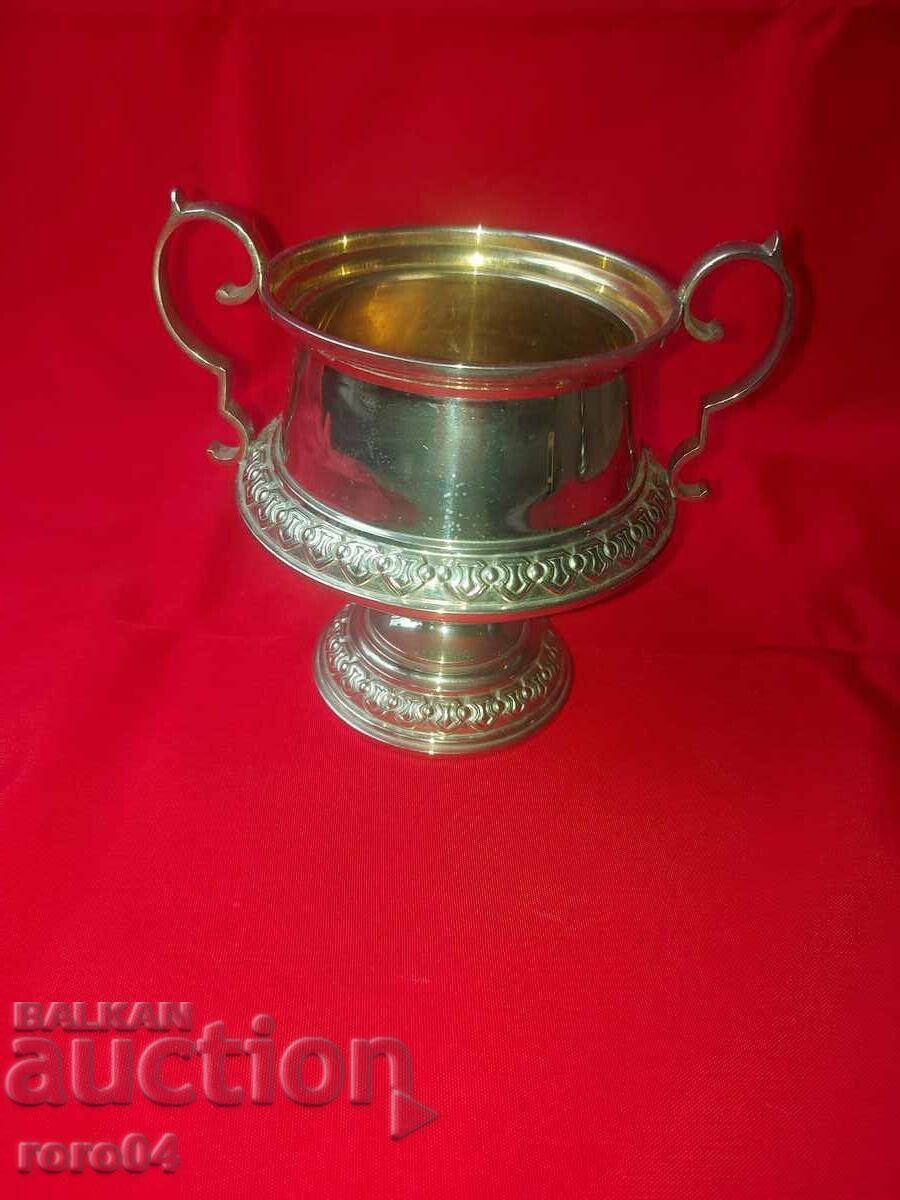 Δημοπρασία ΠΑΝΕΜΟΡΦΟ ΠΑΛΙΟ ΑΣΗΜΕΝΙΟ ΜΠΟΛ