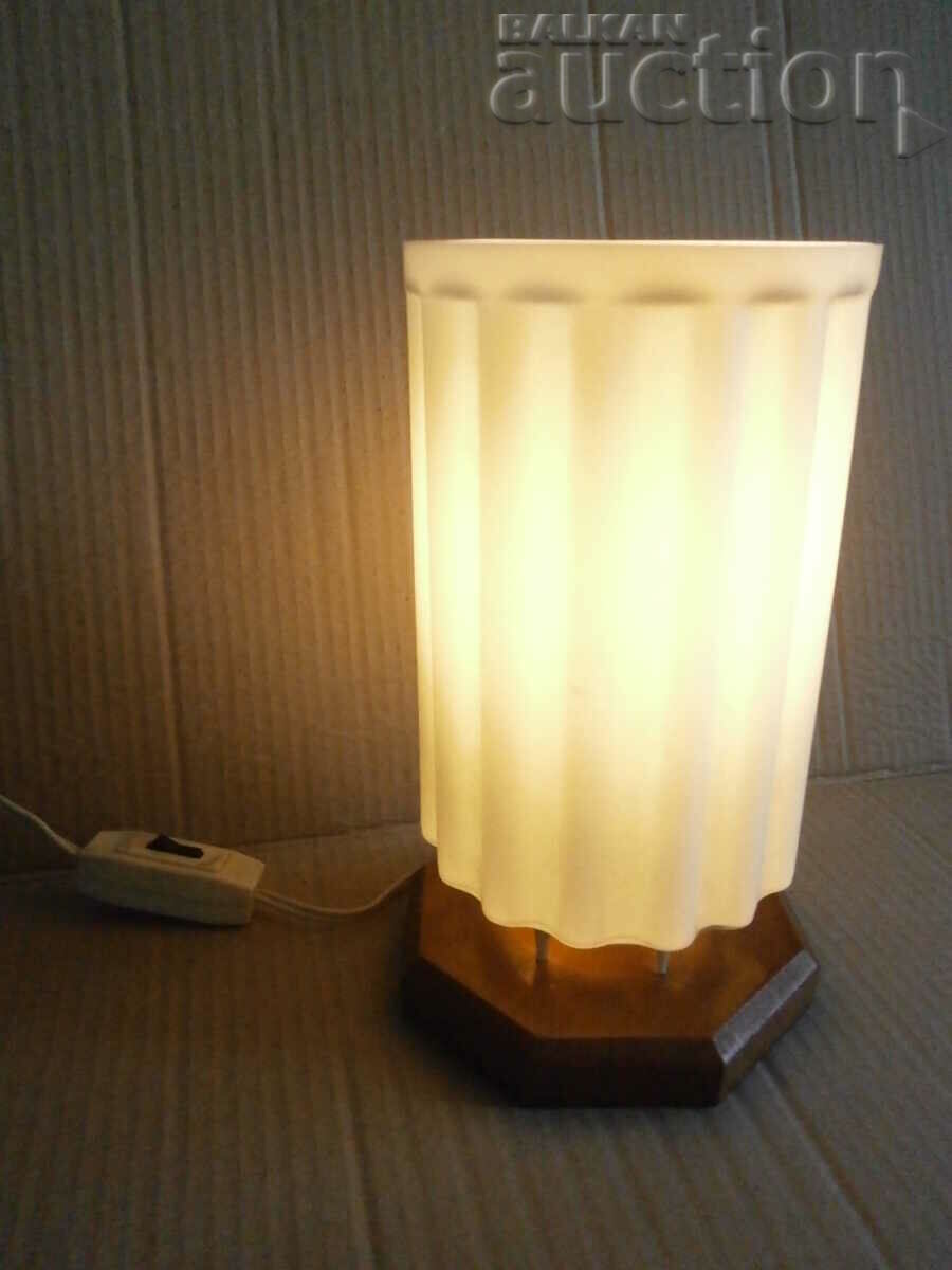 veioză retro vintage - 5 veioză retro vintage - 5