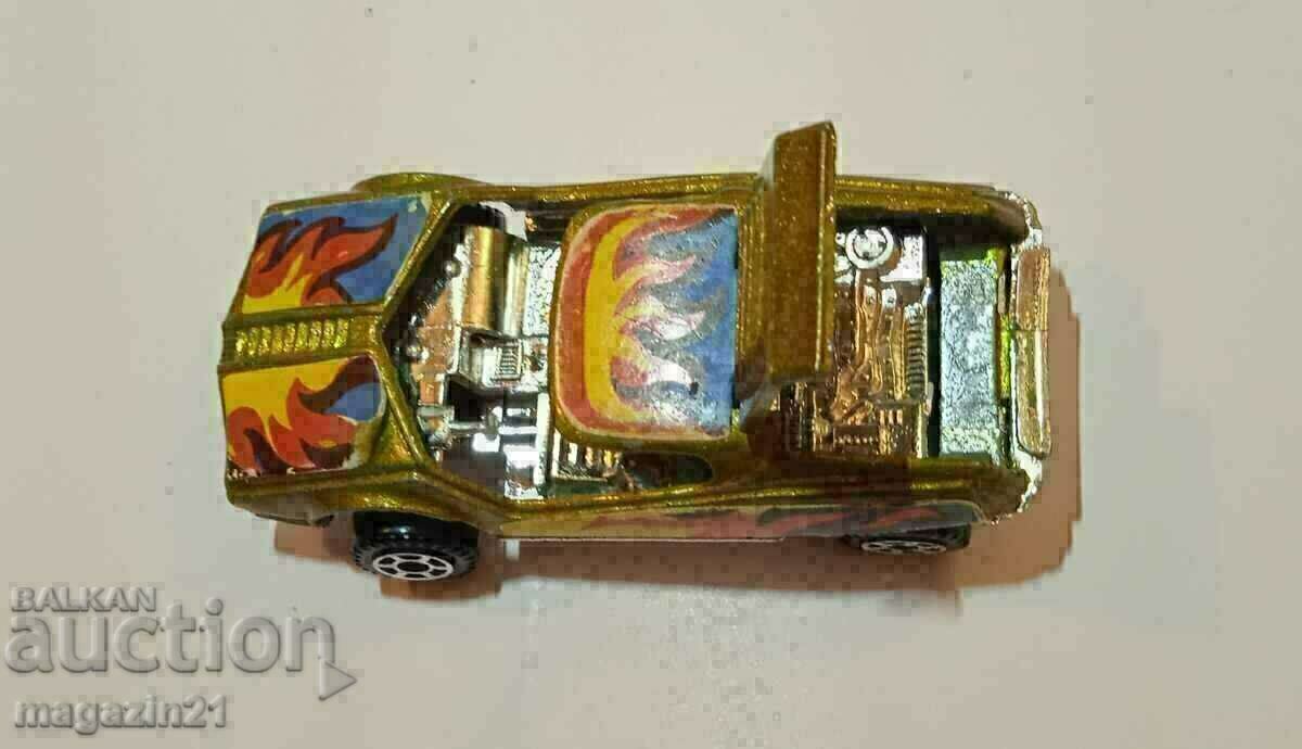 Datsun 126x with price 6.00 BGN | € 3.07 Datsun 126x with price 6.00 BGN | € 3.07