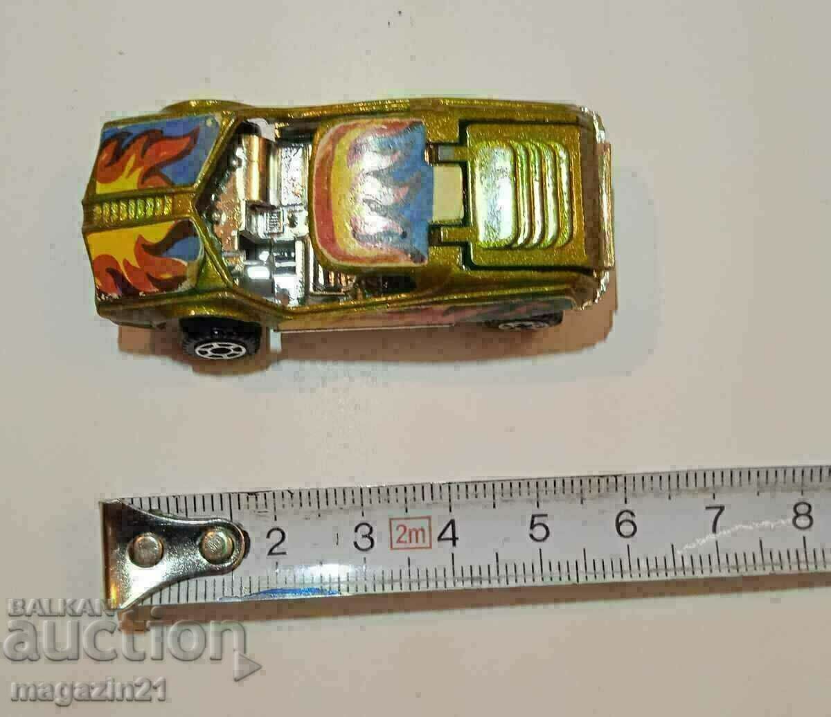 Datsun 126x Datsun 126x