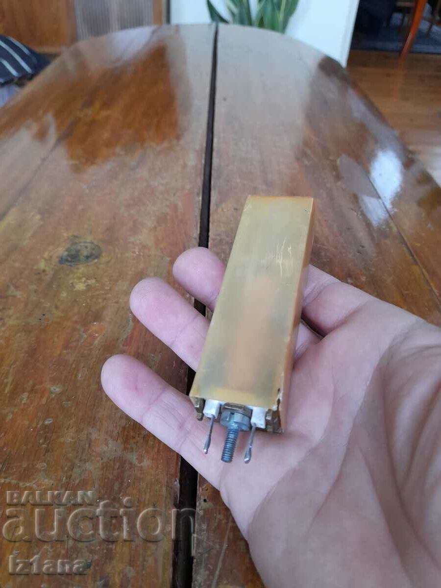 Livrarea Ceas motociclete vechi, contor Resprom Livrarea Ceas motociclete vechi, contor Resprom