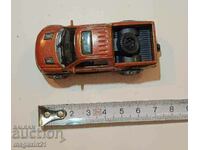 Ford F150 Matchbox