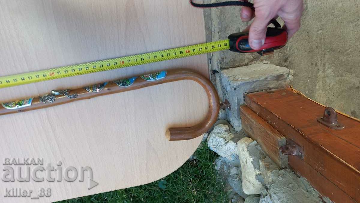 Tourist badge badges - 5