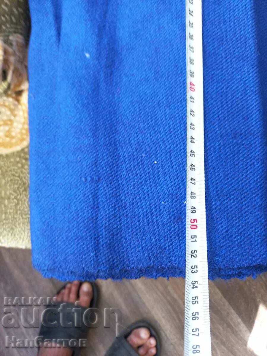 Доставка на СТАР СИН ВЪЛНЕН ПЛАТ НОСИЯ Доставка на СТАР СИН ВЪЛНЕН ПЛАТ НОСИЯ