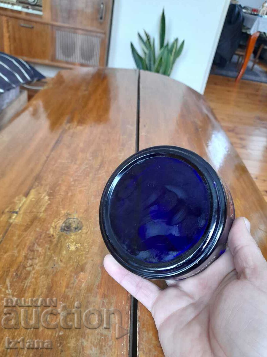 Old Alfa ashtray - 5