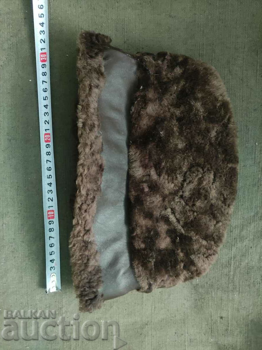 Delivery of Calpak Delivery of Calpak